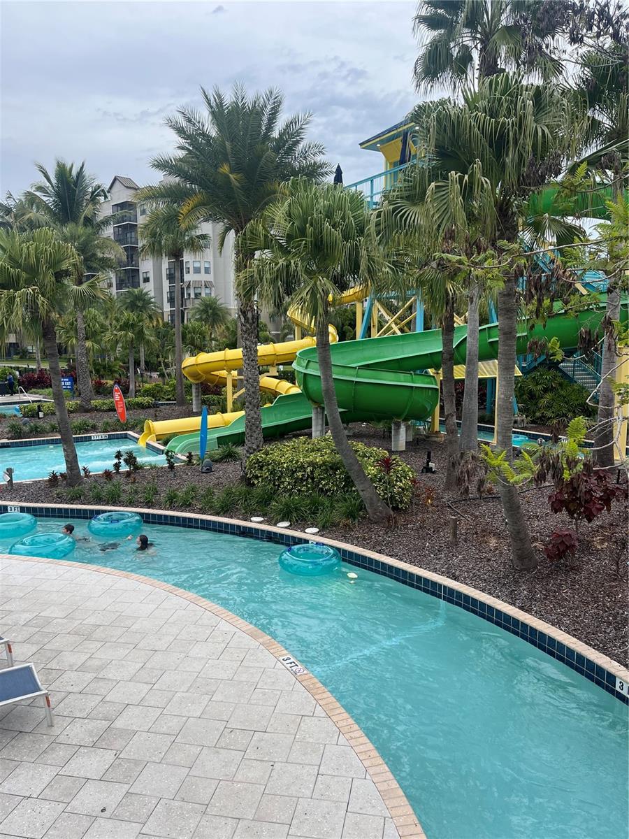 Image 42 of 56 For 14501 Grove Resort Avenue 1545