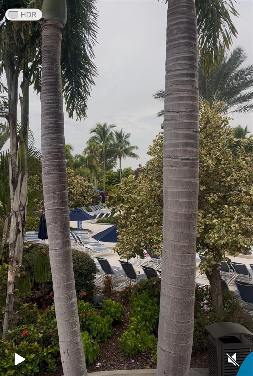 Image 43 of 56 For 14501 Grove Resort Avenue 1545