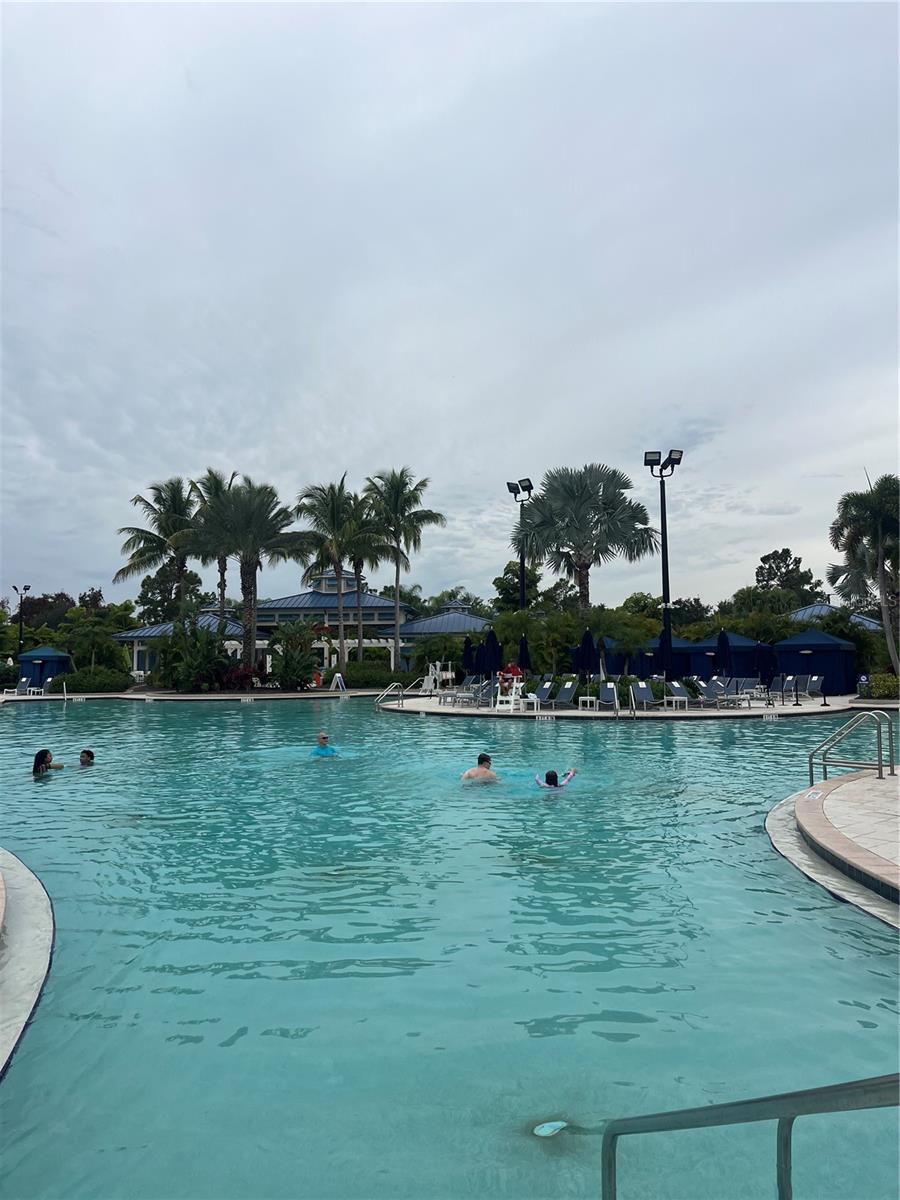 Image 45 of 56 For 14501 Grove Resort Avenue 1545