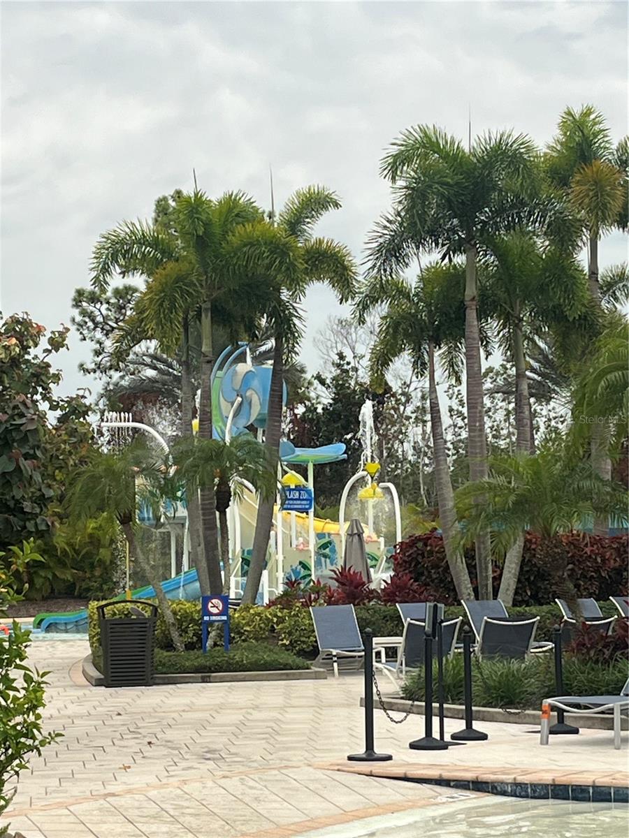 Image 46 of 56 For 14501 Grove Resort Avenue 1545