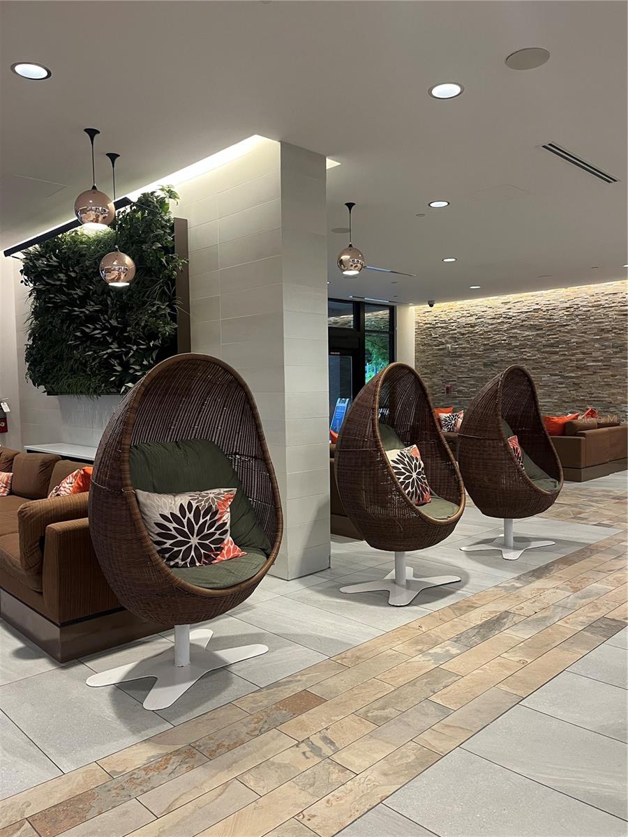 Image 52 of 56 For 14501 Grove Resort Avenue 1545