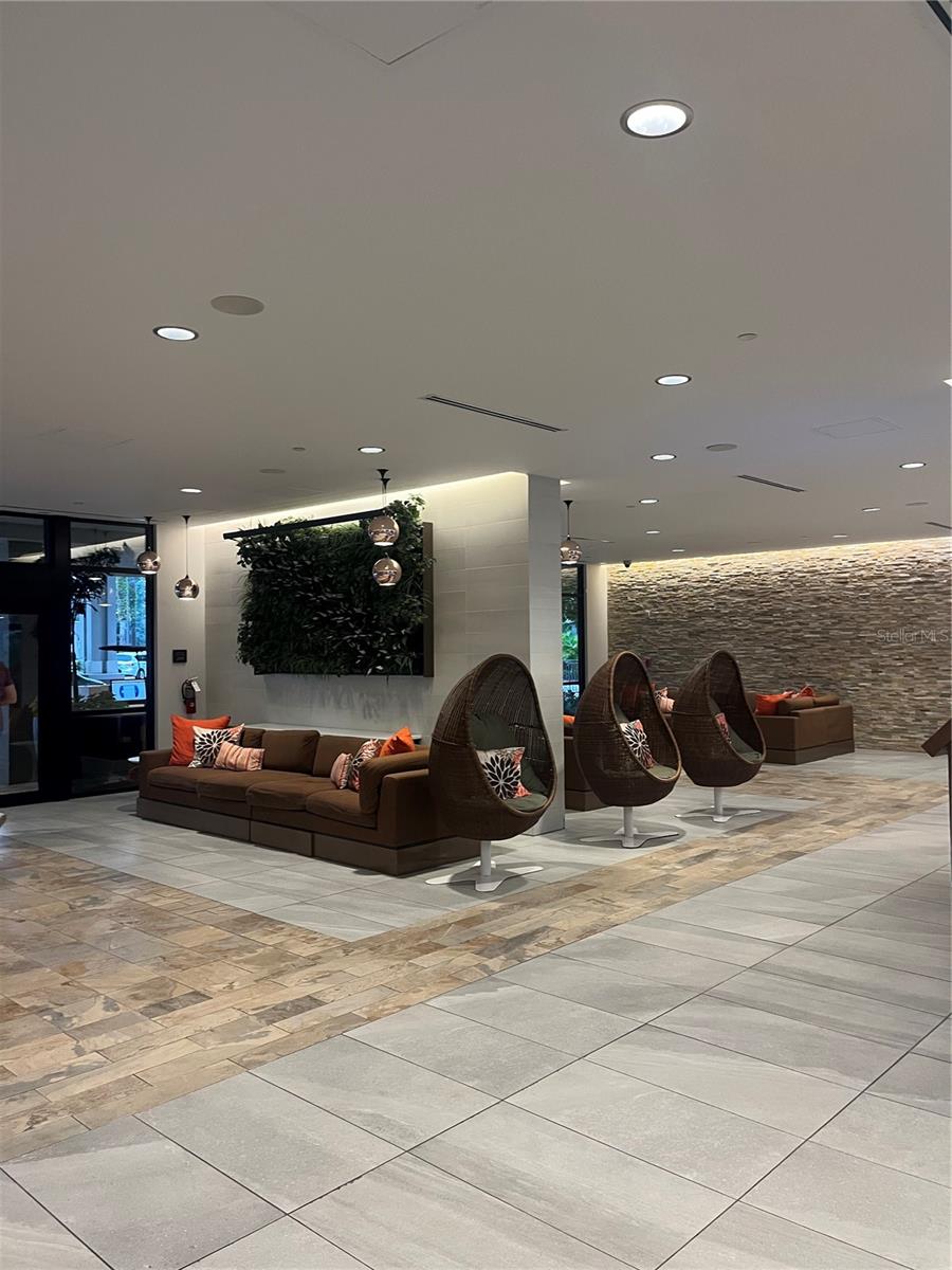 Image 53 of 56 For 14501 Grove Resort Avenue 1545