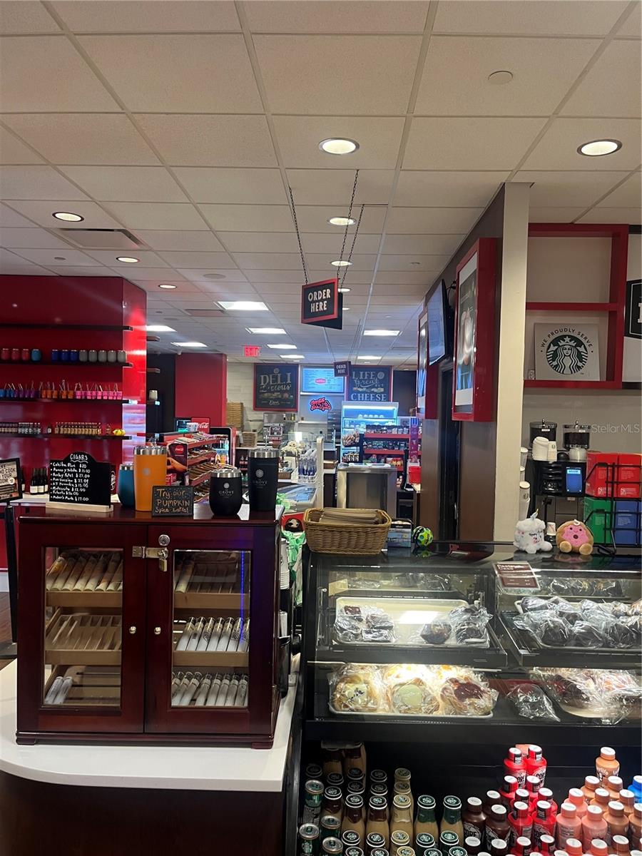 Image 56 of 56 For 14501 Grove Resort Avenue 1545