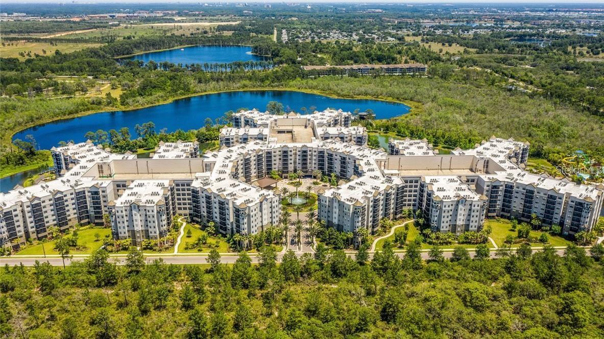 Image 6 of 56 For 14501 Grove Resort Avenue 1545