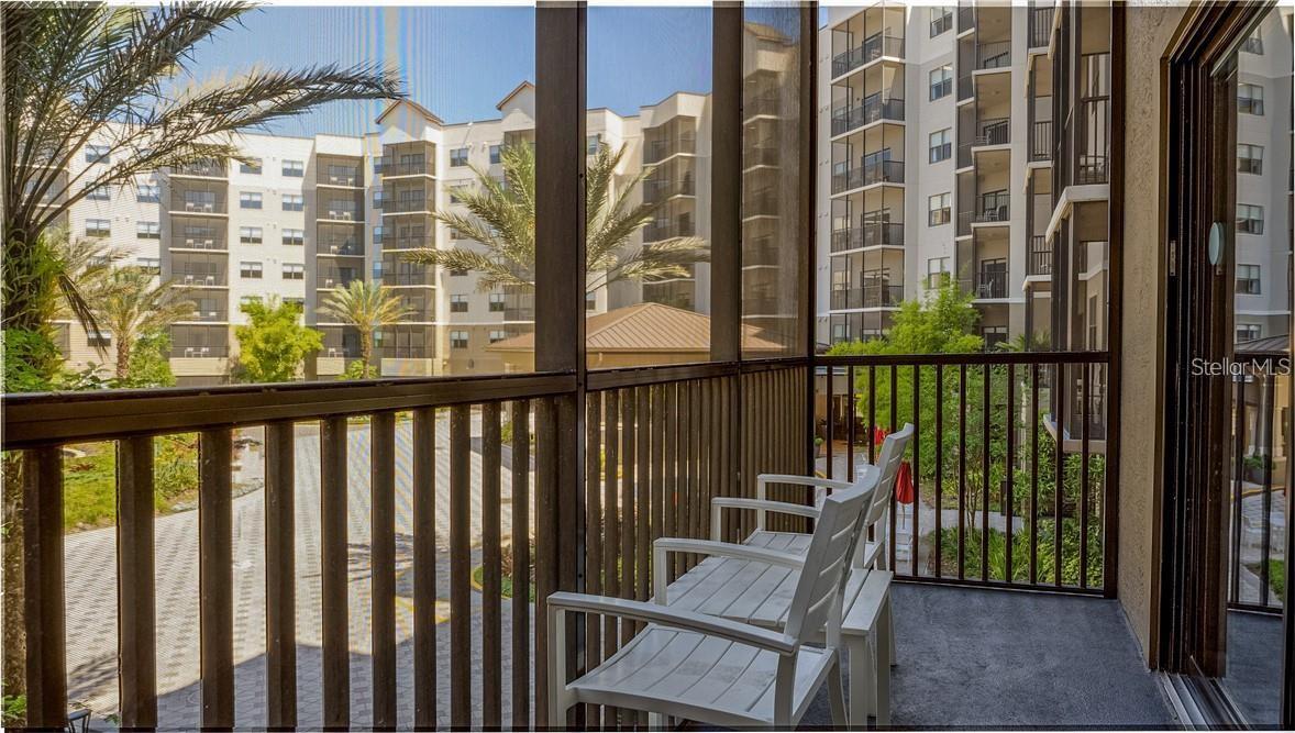 Image 7 of 56 For 14501 Grove Resort Avenue 1545