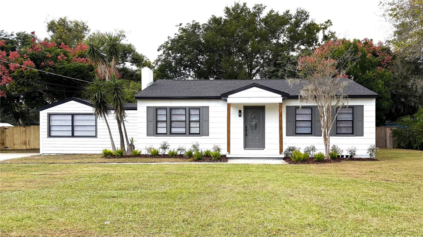 Details for 108 Nelson Street, AUBURNDALE, FL 33823