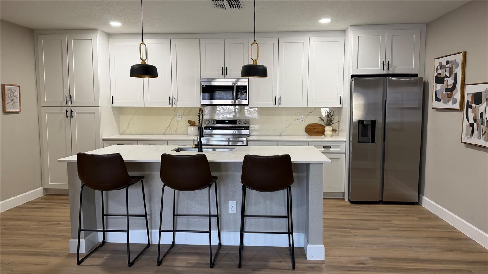 Image 10 of 32 For 108 Nelson Street