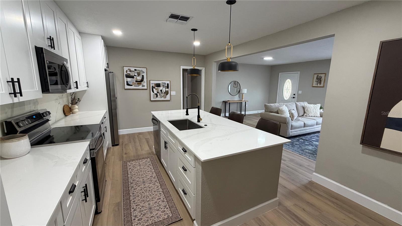 Image 12 of 32 For 108 Nelson Street