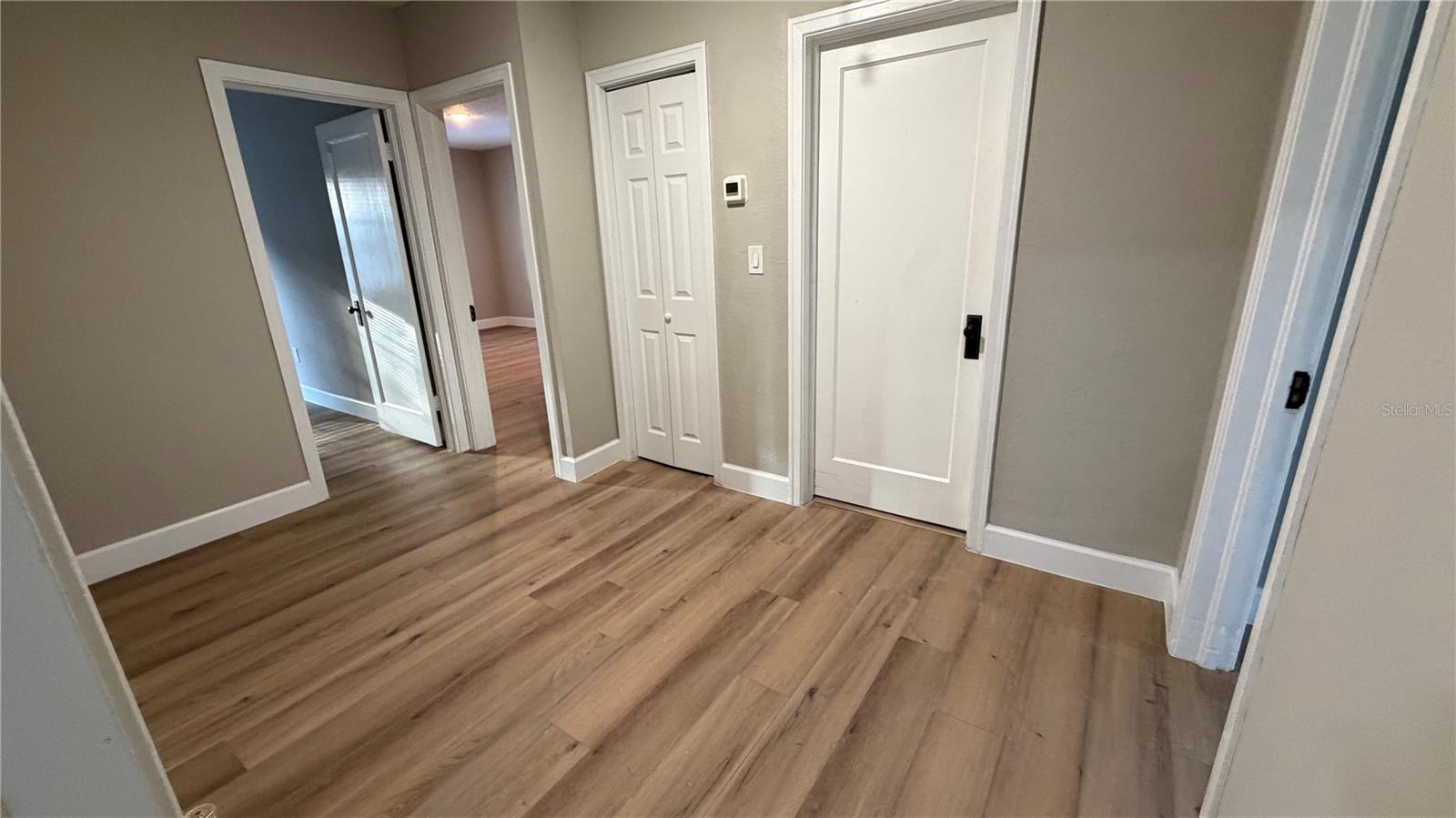 Image 13 of 32 For 108 Nelson Street