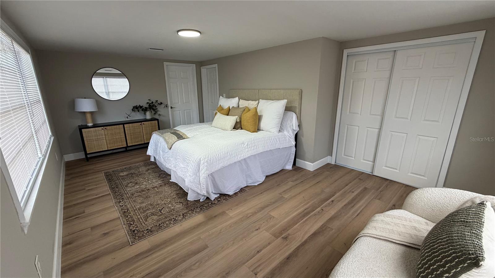 Image 14 of 32 For 108 Nelson Street