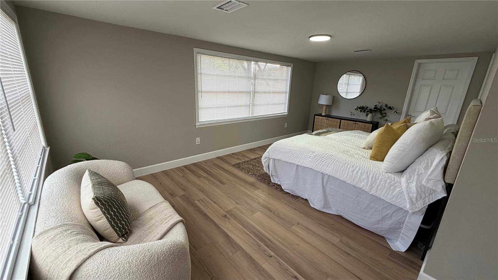 Image 15 of 32 For 108 Nelson Street