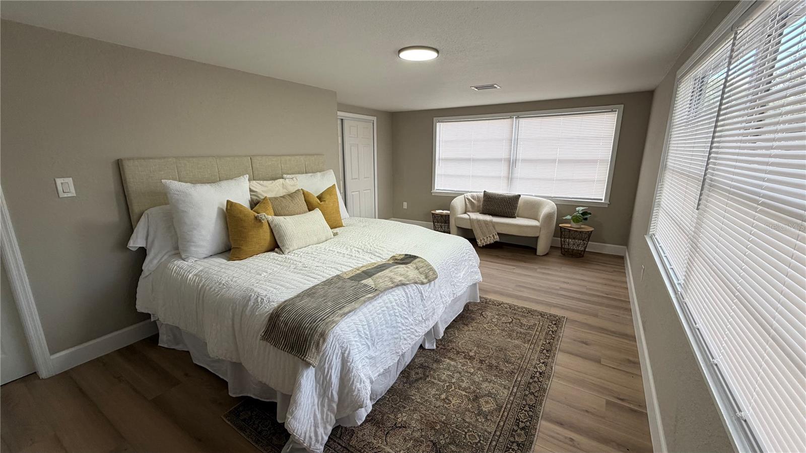 Image 16 of 32 For 108 Nelson Street