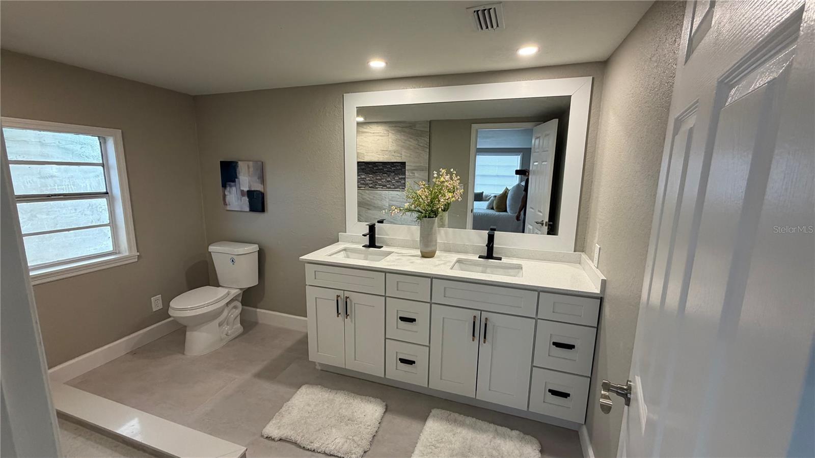 Image 17 of 32 For 108 Nelson Street