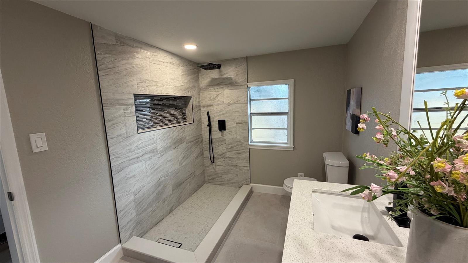 Image 18 of 32 For 108 Nelson Street