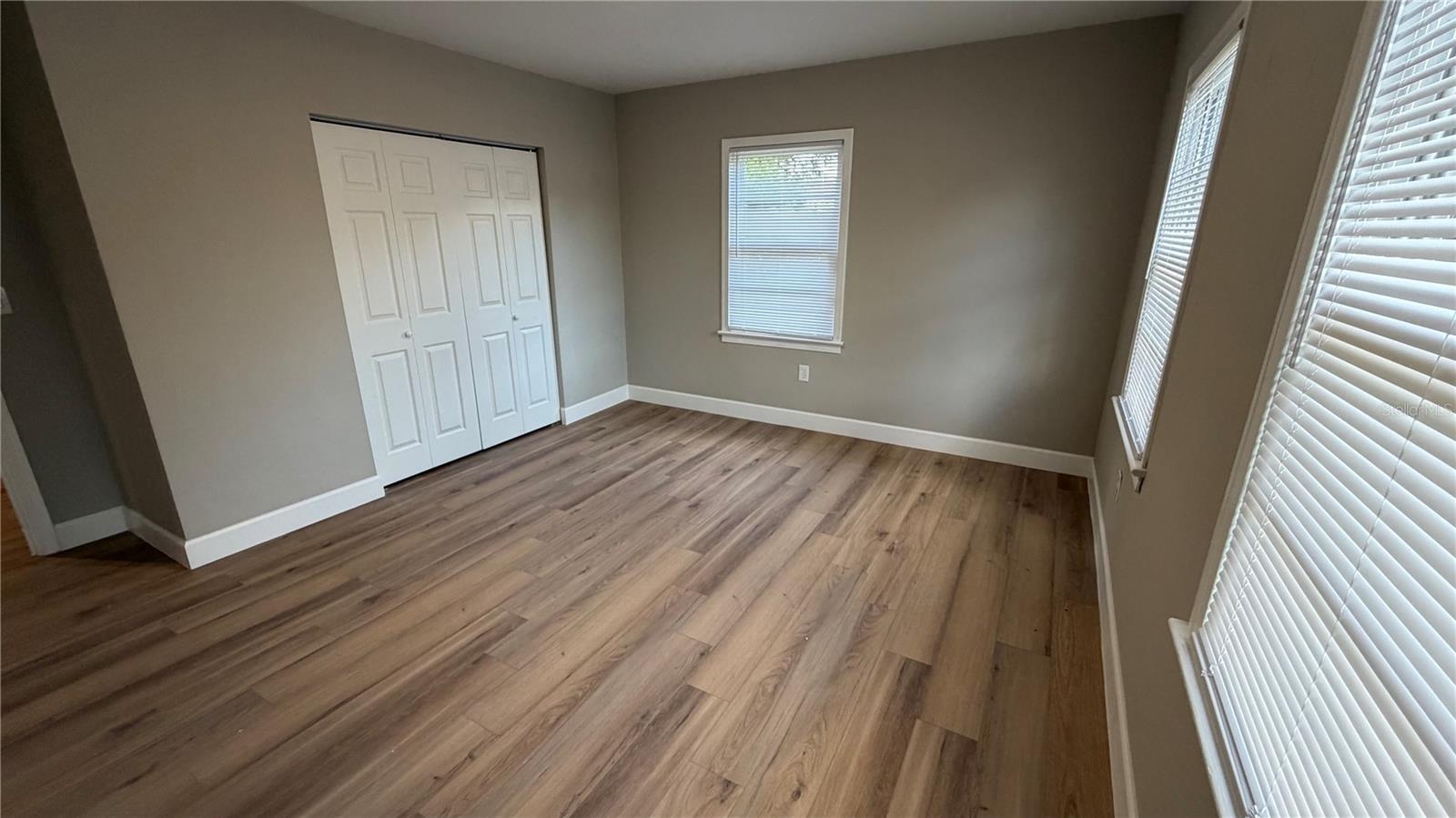 Image 19 of 32 For 108 Nelson Street