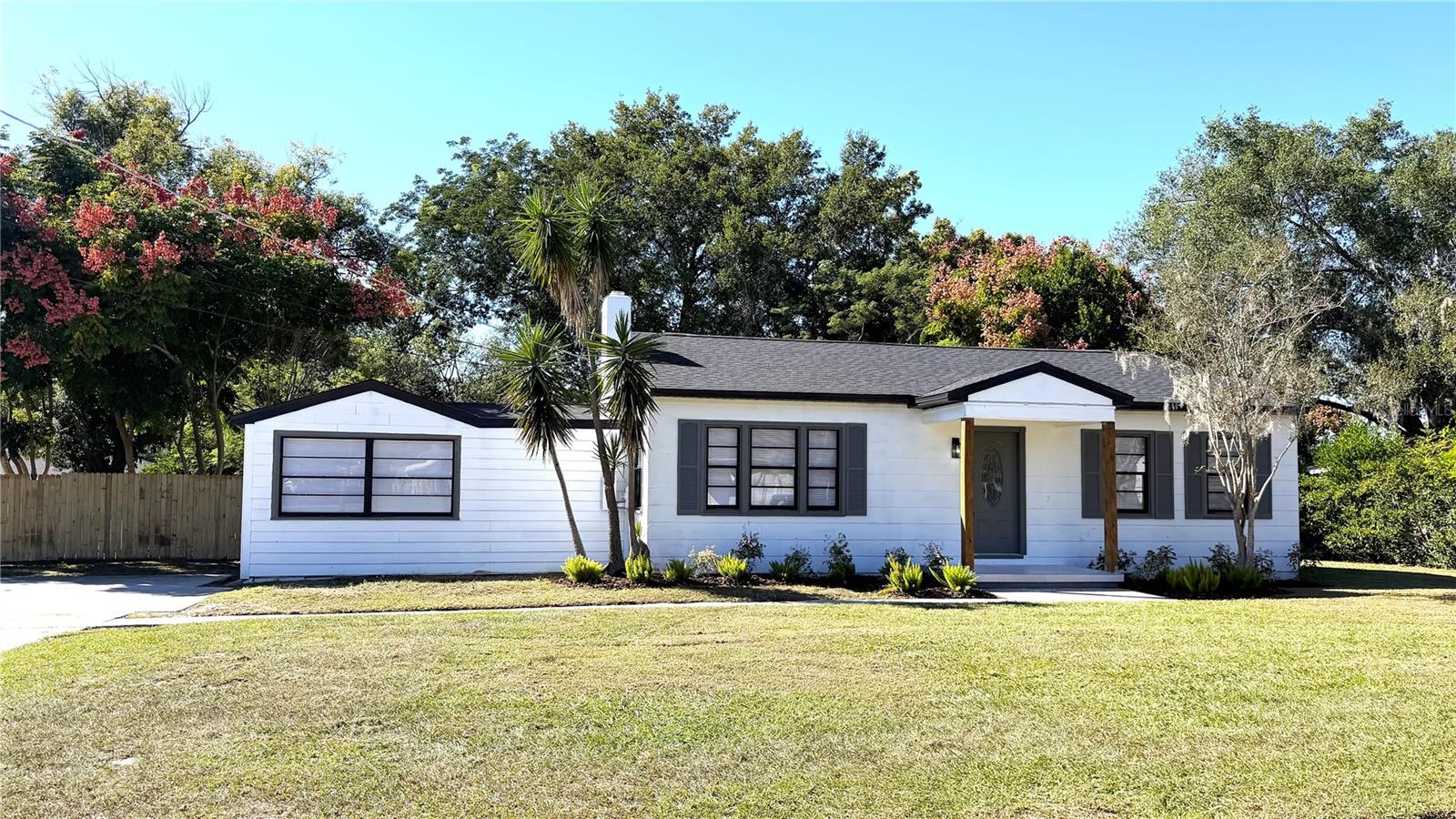 Image 2 of 32 For 108 Nelson Street