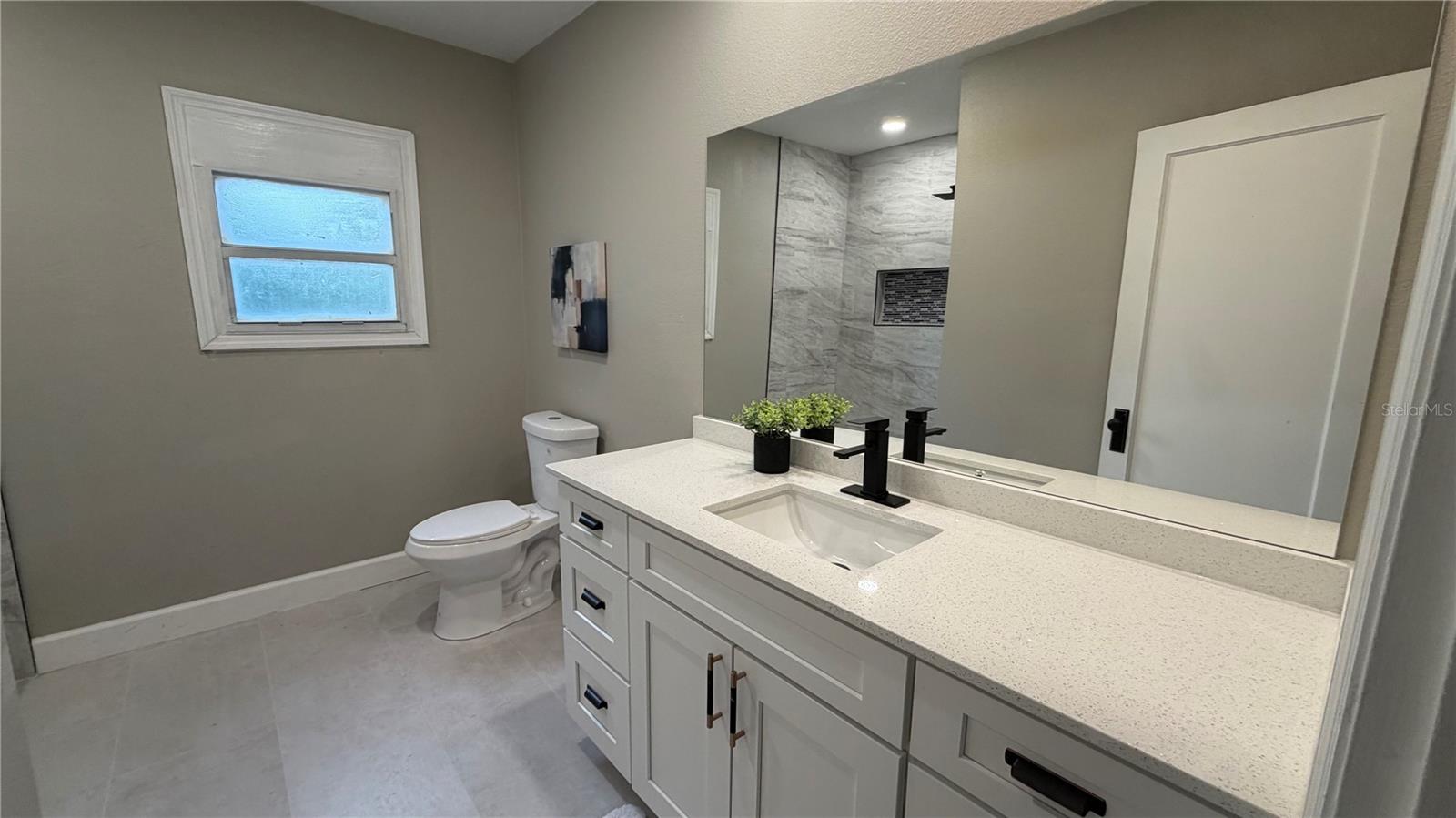 Image 20 of 32 For 108 Nelson Street