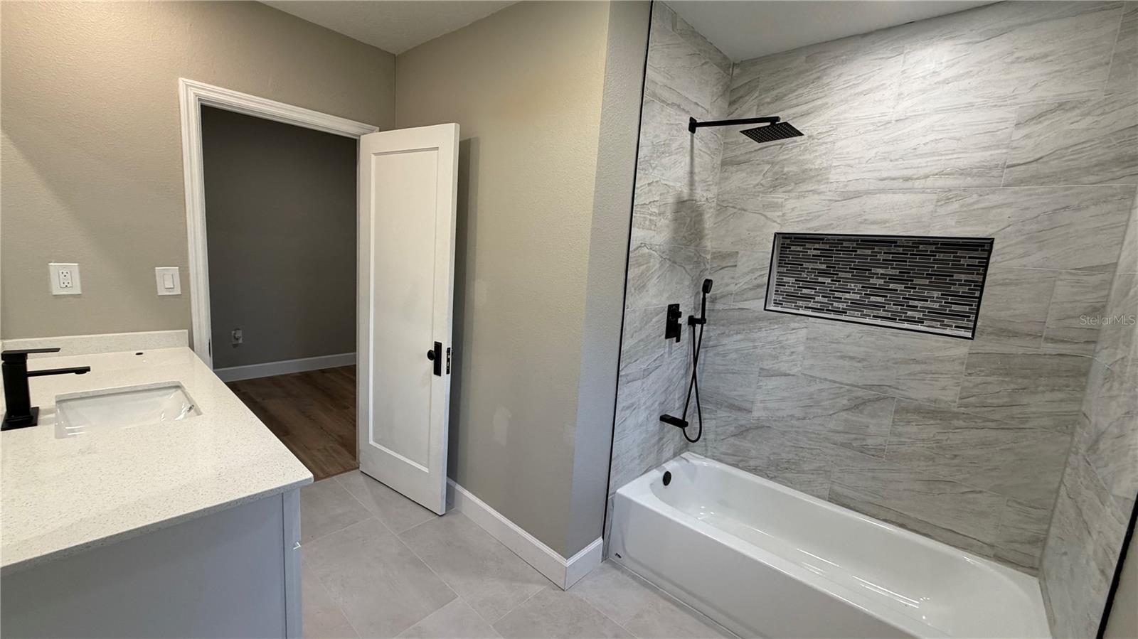 Image 21 of 32 For 108 Nelson Street