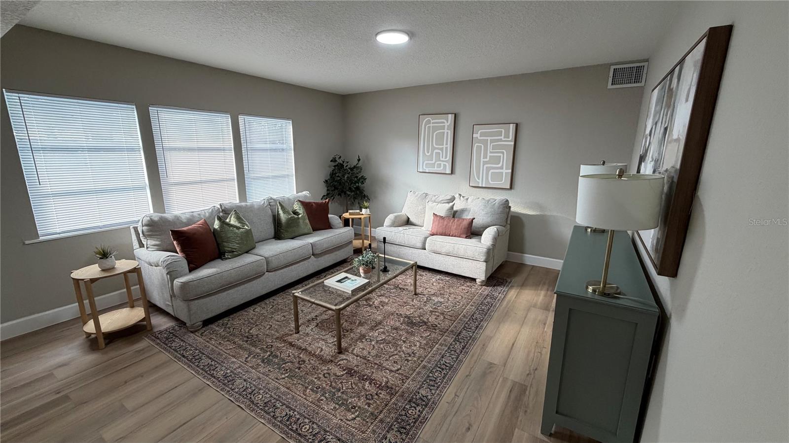 Image 24 of 32 For 108 Nelson Street