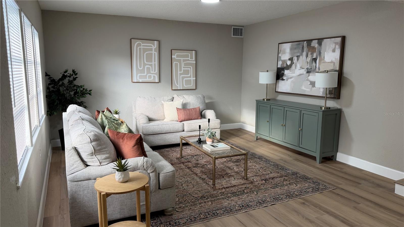 Image 25 of 32 For 108 Nelson Street