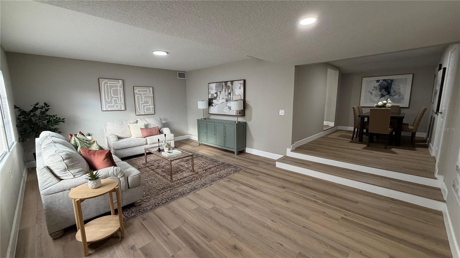 Image 26 of 32 For 108 Nelson Street