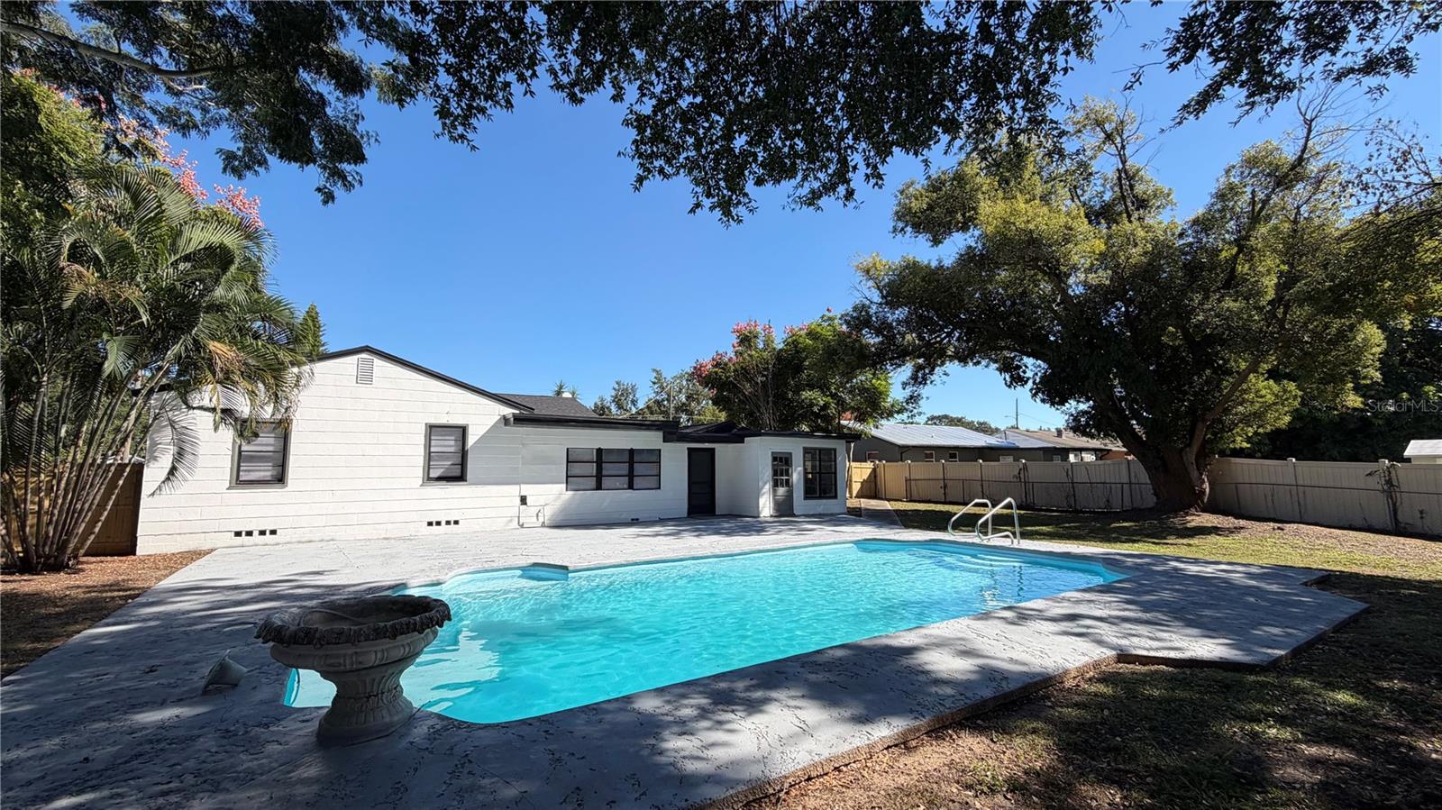 Image 28 of 32 For 108 Nelson Street