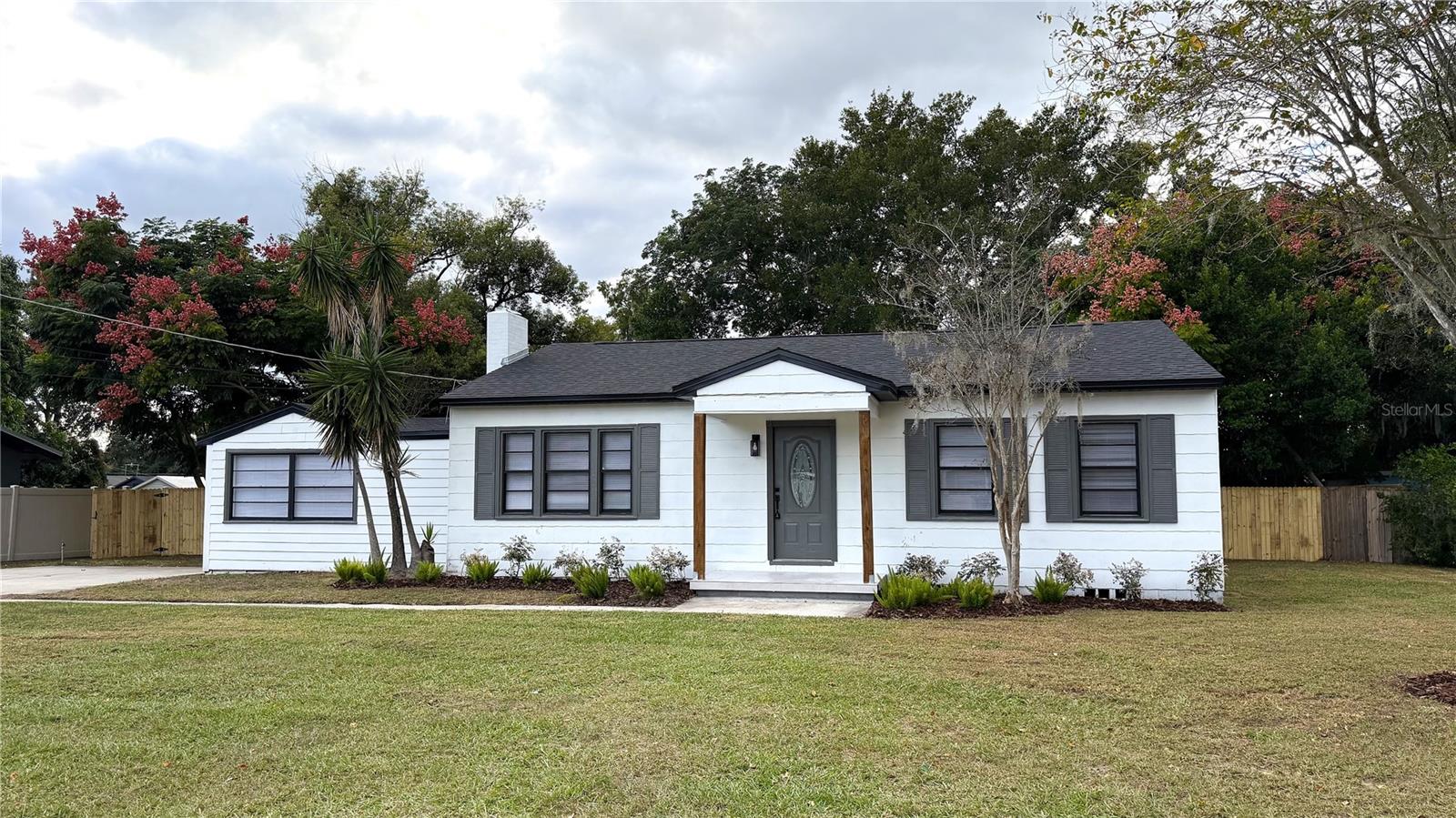 Image 29 of 32 For 108 Nelson Street