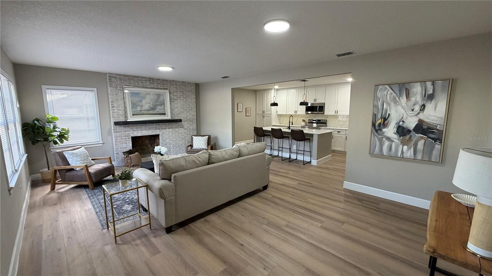 Image 3 of 32 For 108 Nelson Street