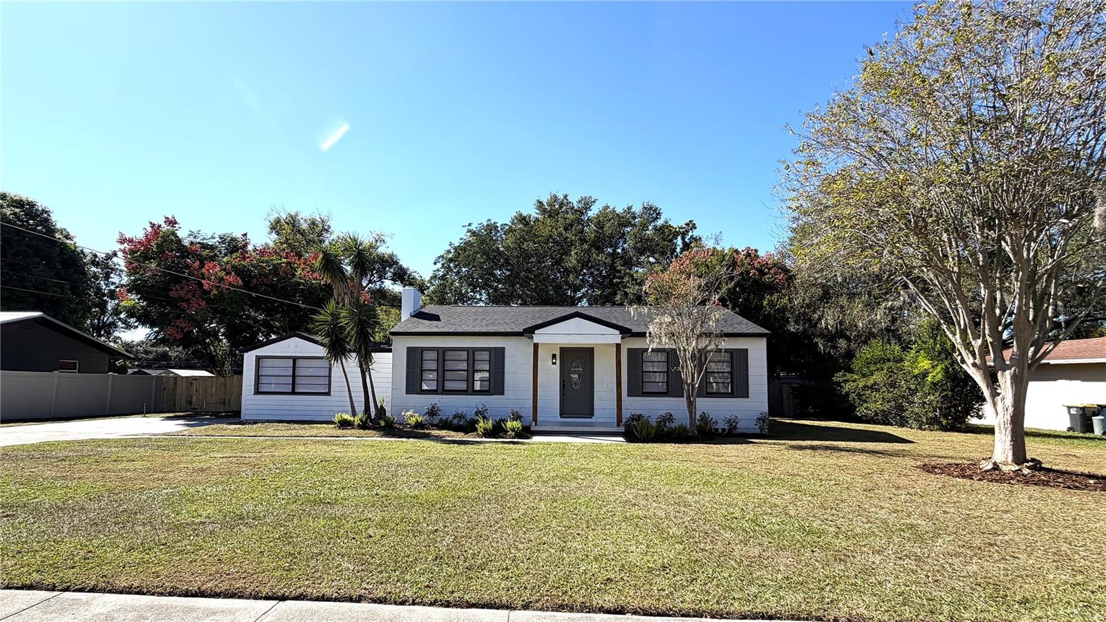 Image 30 of 32 For 108 Nelson Street