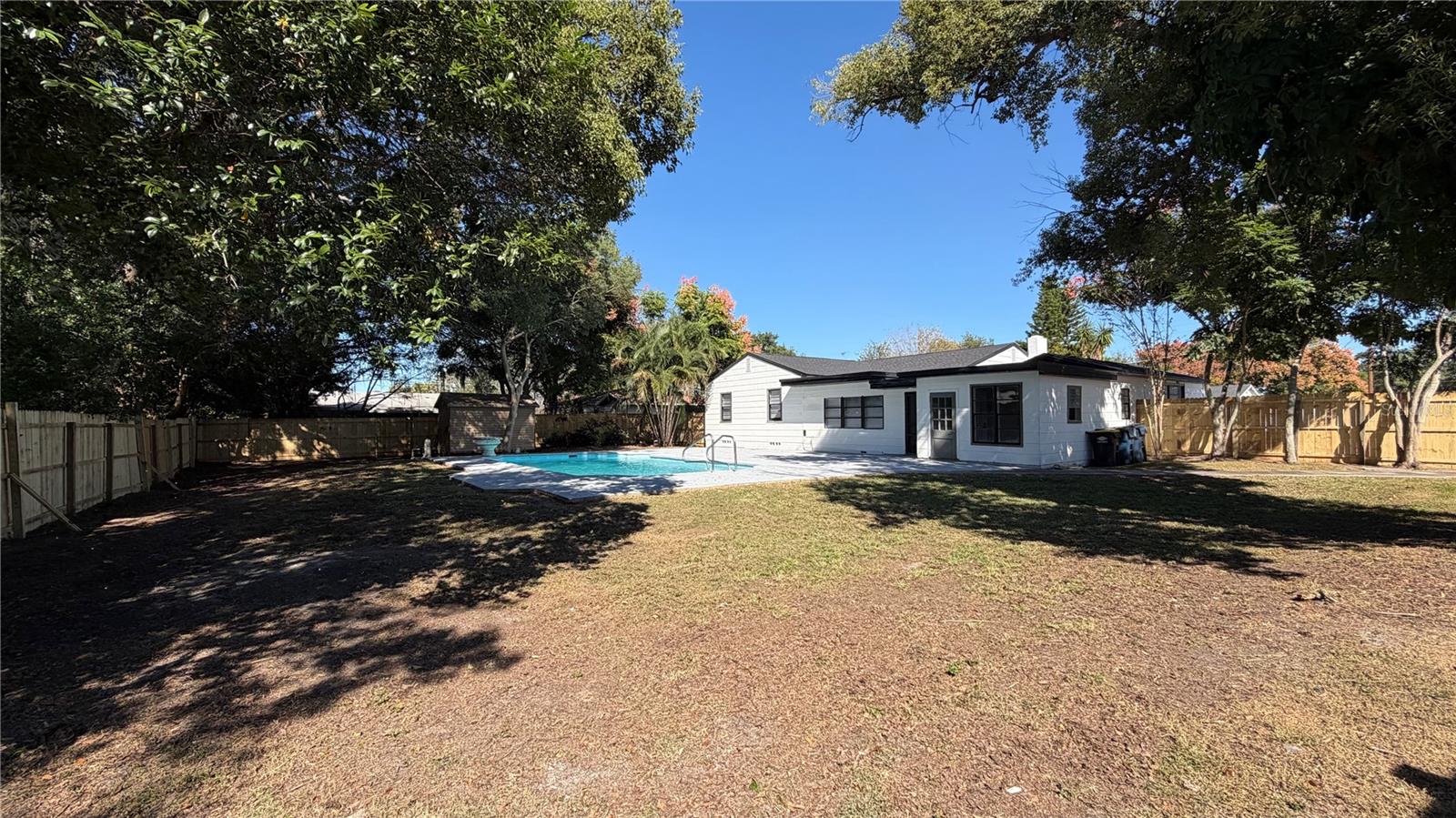 Image 31 of 32 For 108 Nelson Street