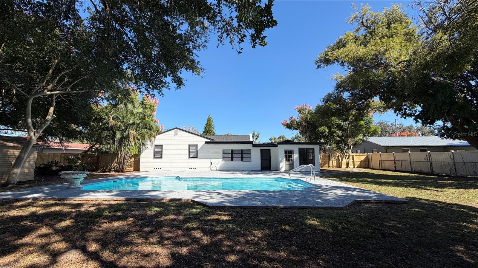 Image 32 of 32 For 108 Nelson Street