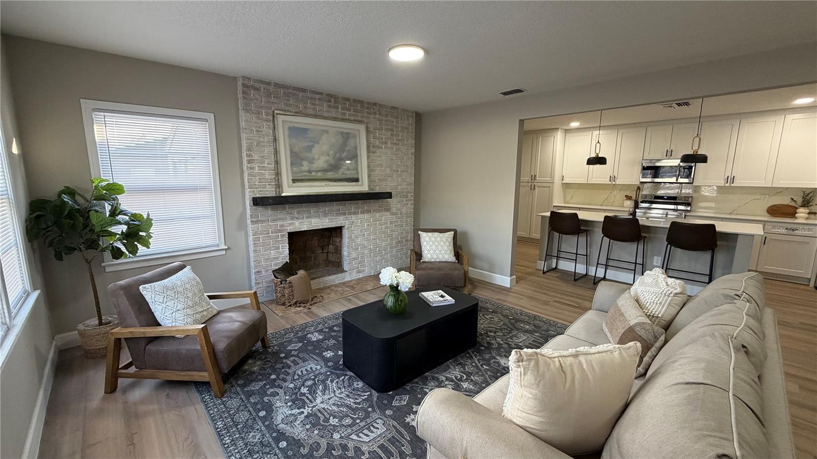 Image 4 of 32 For 108 Nelson Street