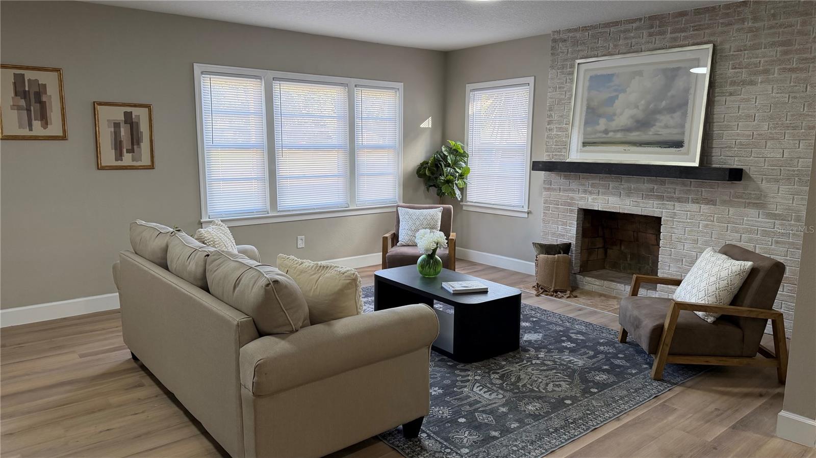 Image 5 of 32 For 108 Nelson Street