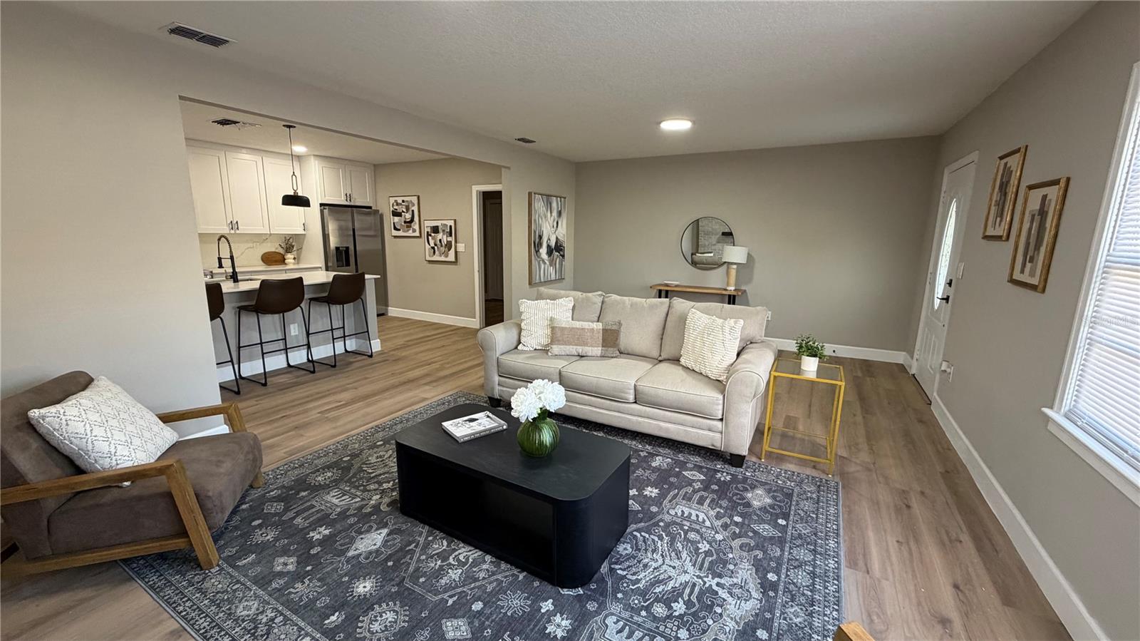 Image 6 of 32 For 108 Nelson Street