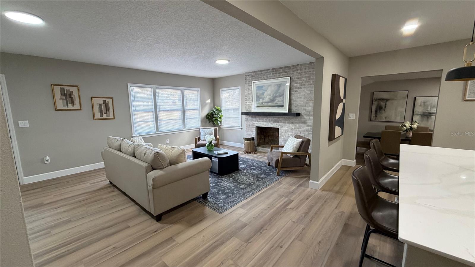 Image 7 of 32 For 108 Nelson Street