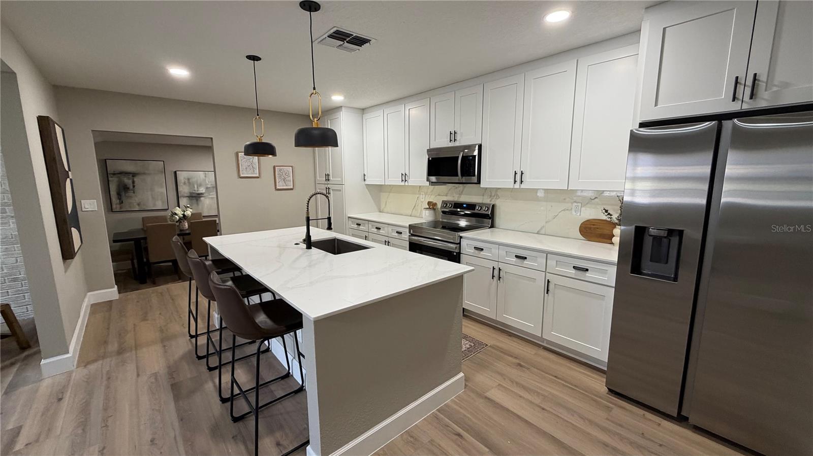 Image 8 of 32 For 108 Nelson Street