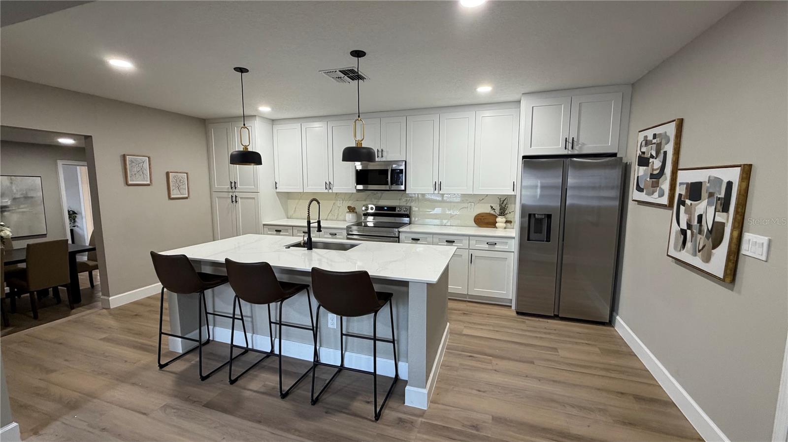 Image 9 of 32 For 108 Nelson Street