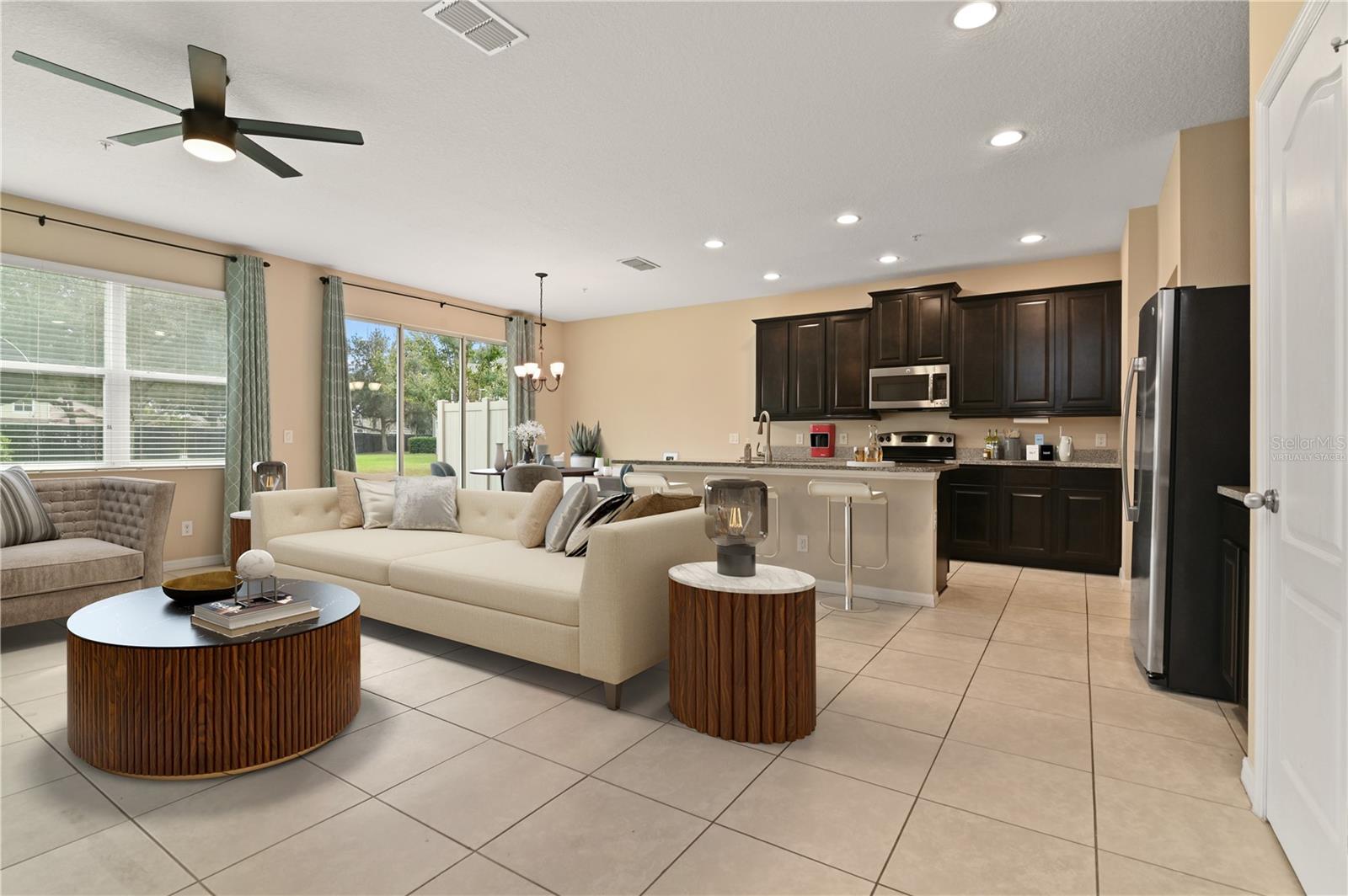 Image 10 of 95 For 1130 Palma Verde Place