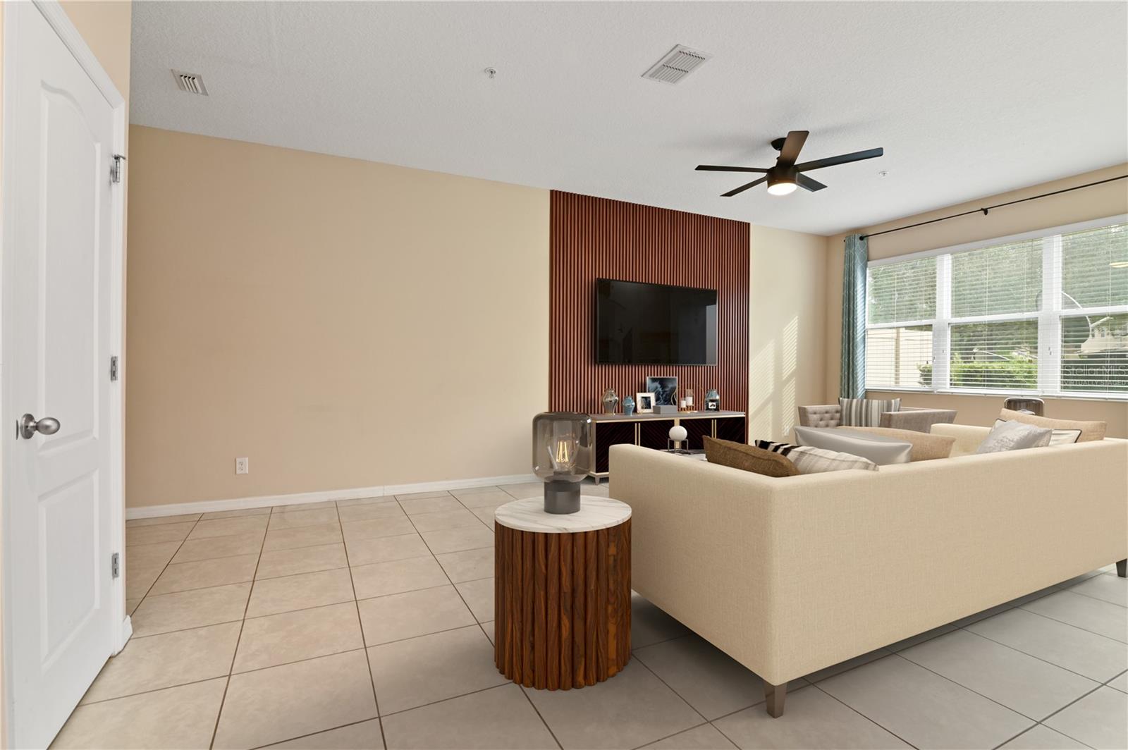 Image 11 of 95 For 1130 Palma Verde Place