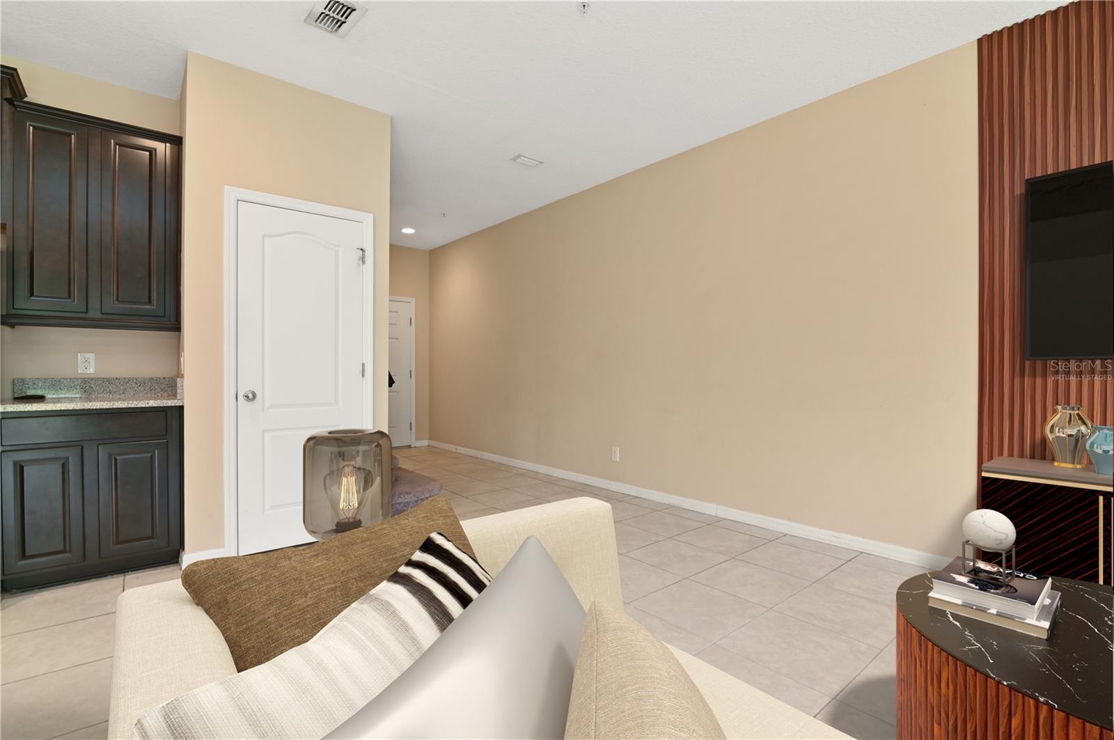 Image 12 of 95 For 1130 Palma Verde Place