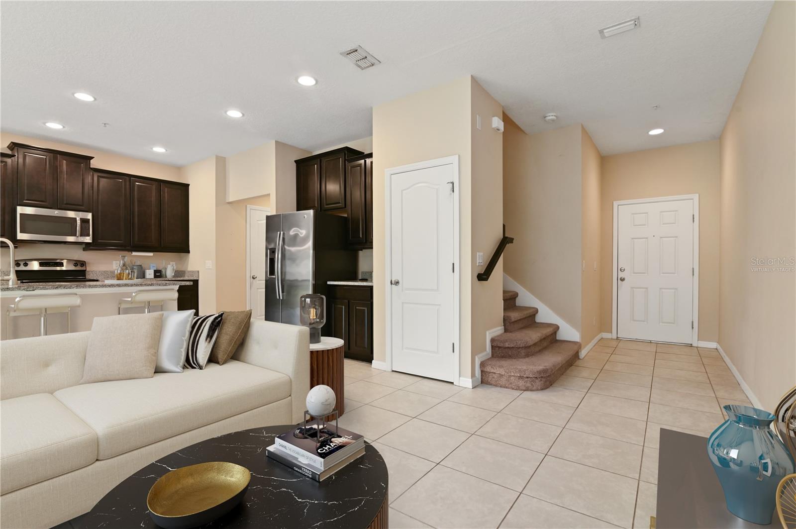 Image 13 of 95 For 1130 Palma Verde Place