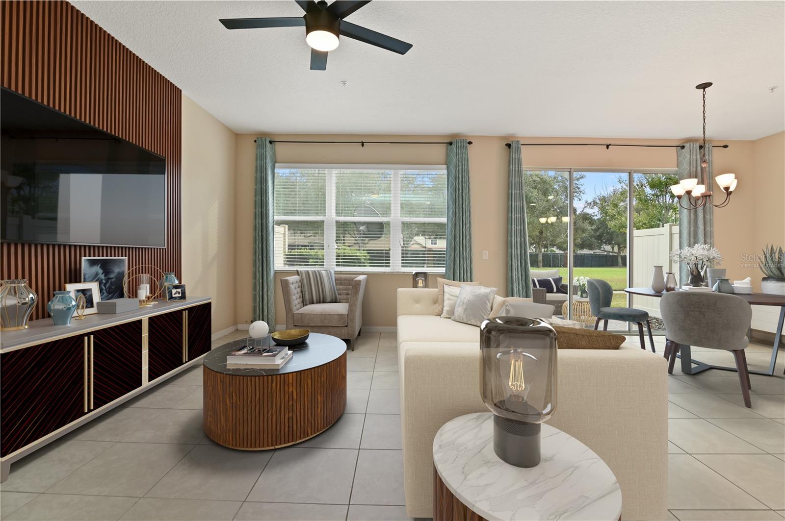 Image 14 of 95 For 1130 Palma Verde Place