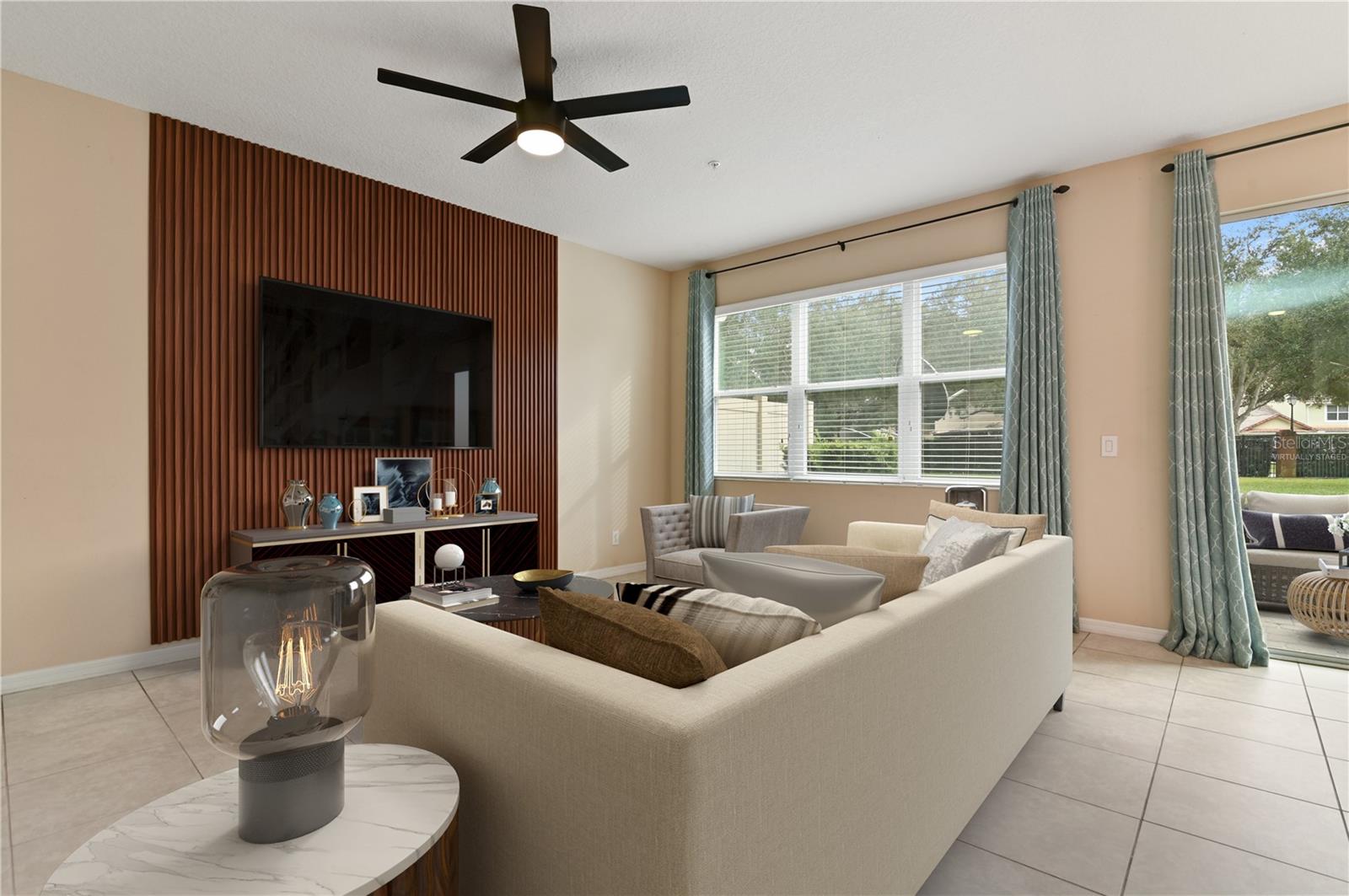 Image 15 of 95 For 1130 Palma Verde Place