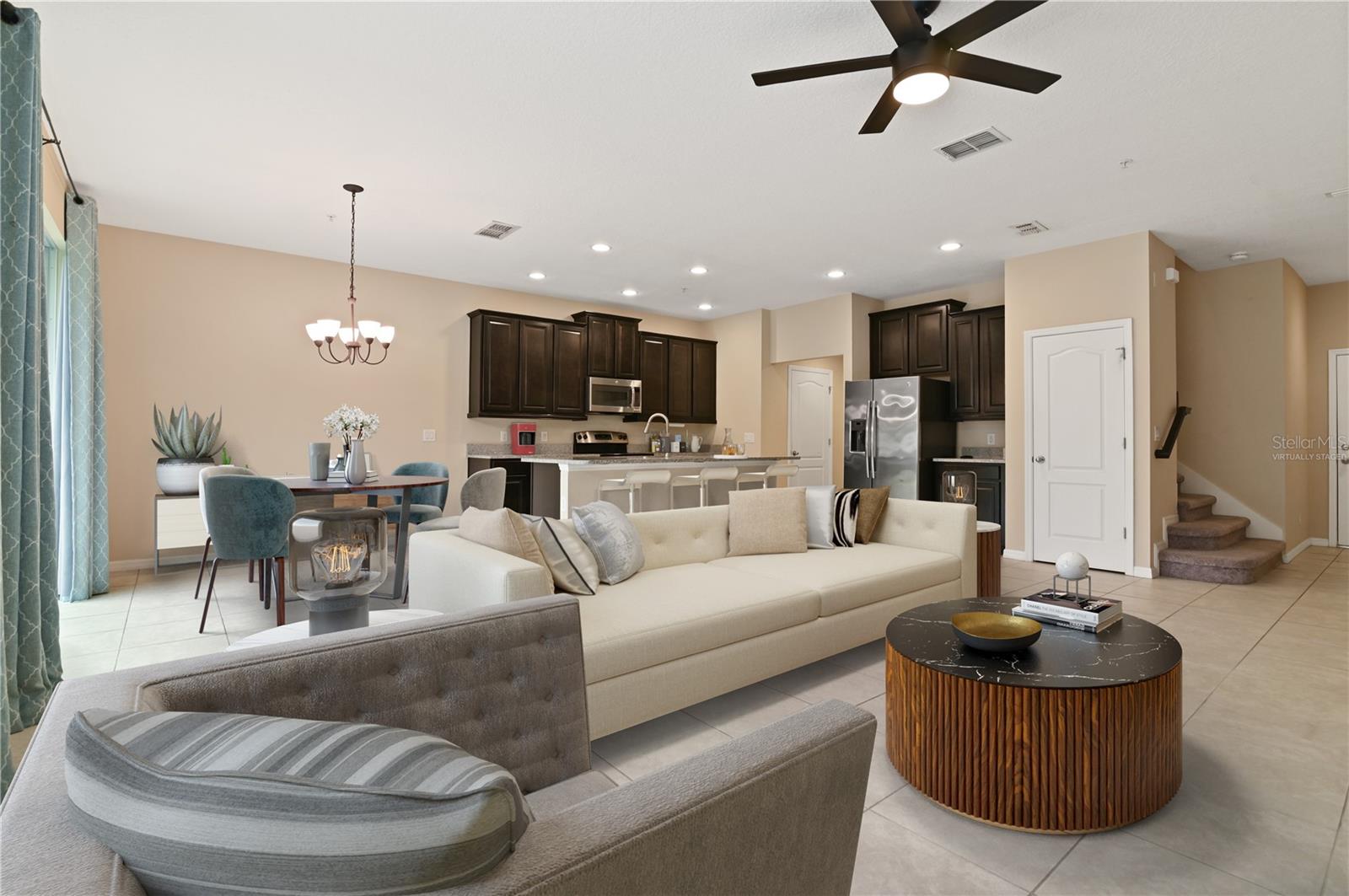 Image 17 of 95 For 1130 Palma Verde Place