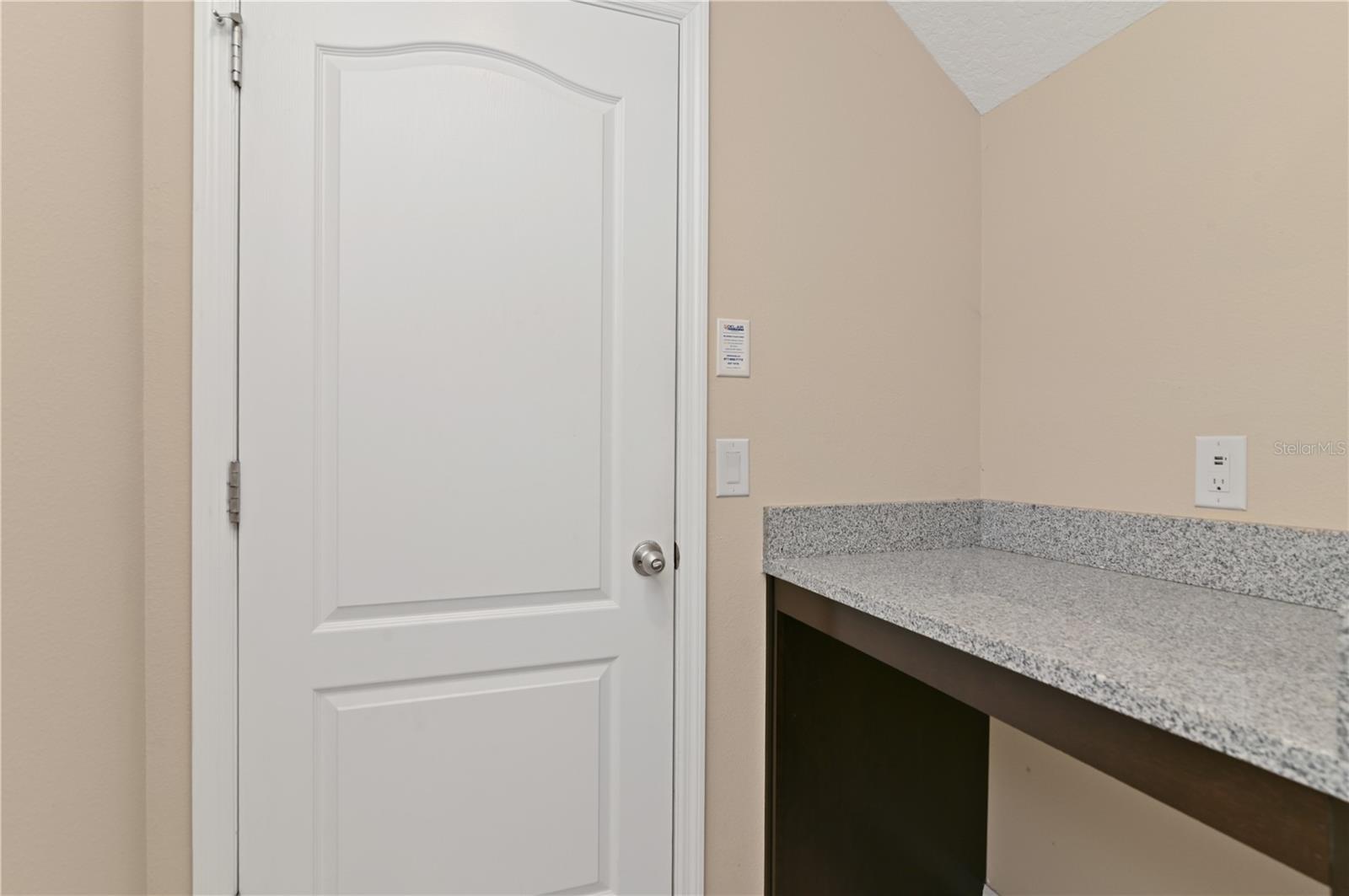 Image 20 of 95 For 1130 Palma Verde Place