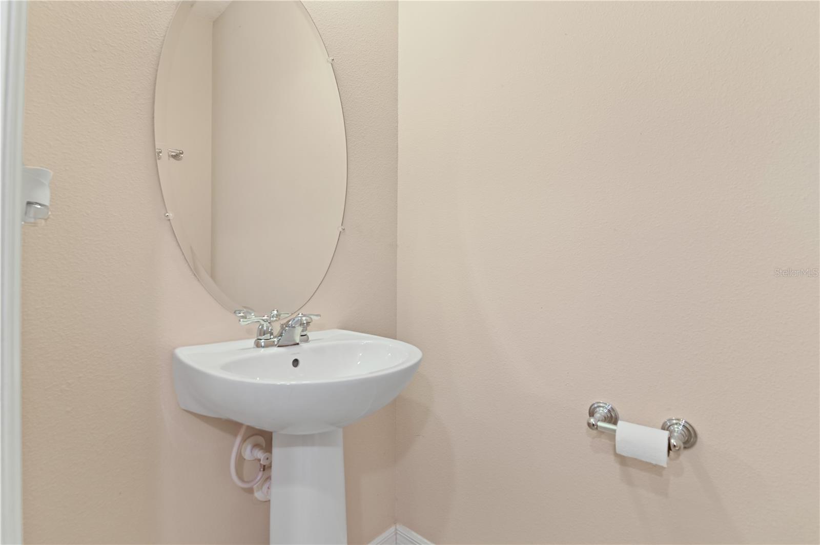 Image 21 of 95 For 1130 Palma Verde Place