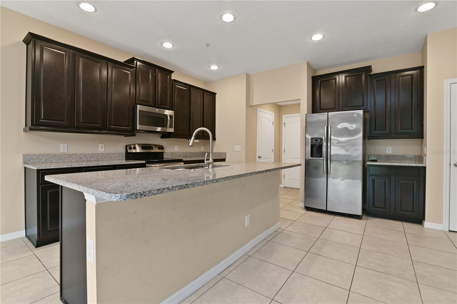 Image 22 of 95 For 1130 Palma Verde Place