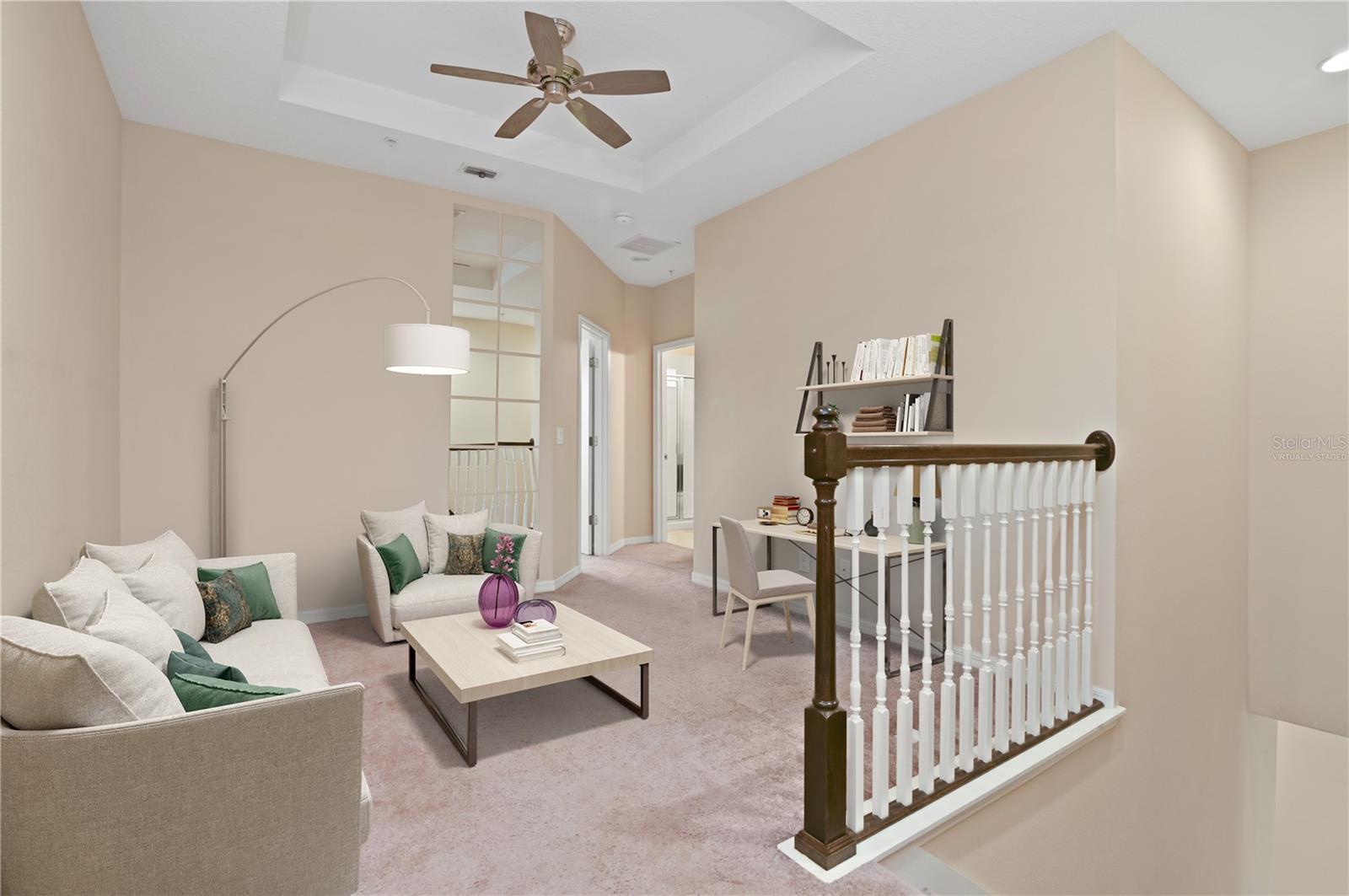 Image 25 of 95 For 1130 Palma Verde Place