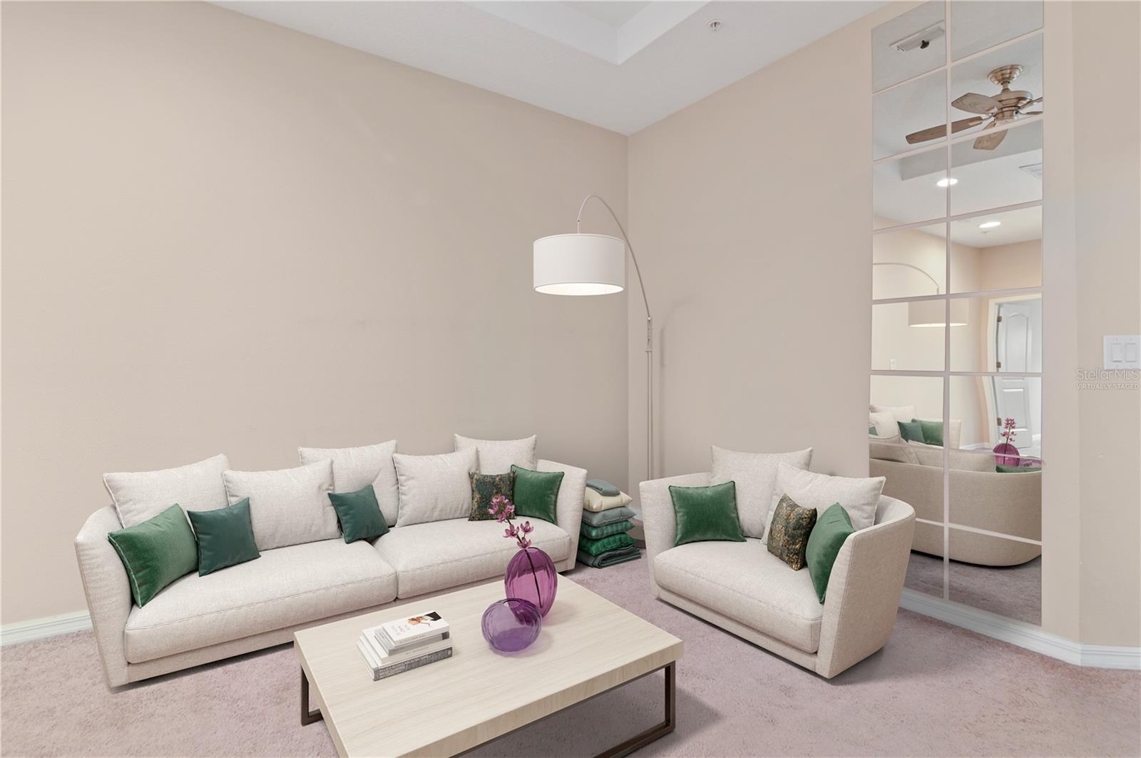 Image 27 of 95 For 1130 Palma Verde Place