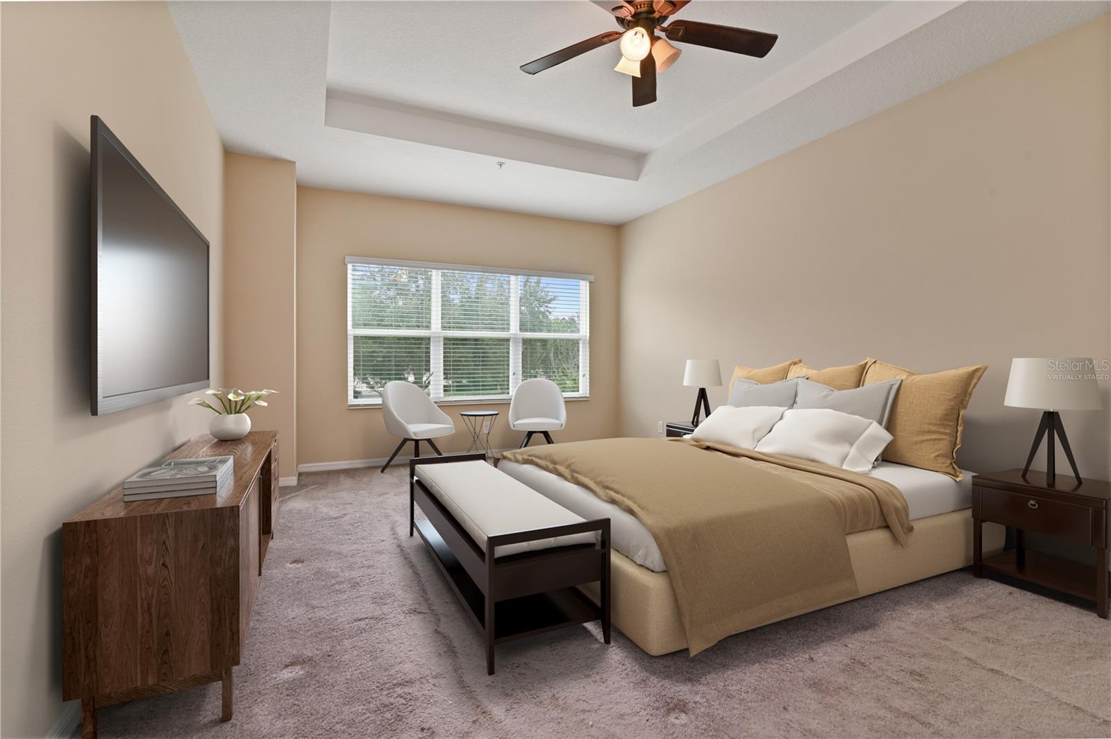 Image 30 of 95 For 1130 Palma Verde Place